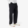 Chino-Hose aus Baumwolle in gerader Passform