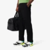 Chino-Hose aus Baumwolle mit Regular Fit