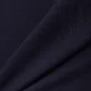 Chino-Hose aus Baumwolle mit Regular Fit