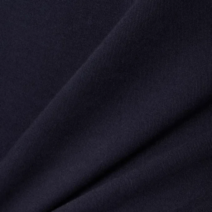 Chino-Hose aus Baumwolle mit Regular Fit
