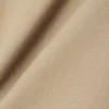 Chino-Hose aus Baumwolle mit Regular Fit