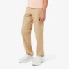 Chino-Hose aus Baumwolltwill in Regular Fit