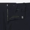 Chino-Hose aus Baumwolltwill in Regular Fit