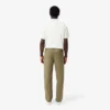 Chino-Hose aus Baumwolltwill in Regular Fit