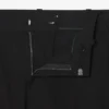 Chino-Hose aus Baumwolltwill in Regular Fit
