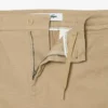 Chino-Hose aus Baumwolltwill in Regular Fit