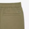 Chino-Hose aus Baumwolltwill in Regular Fit
