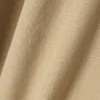 Chino-Hose aus Baumwolltwill in Regular Fit