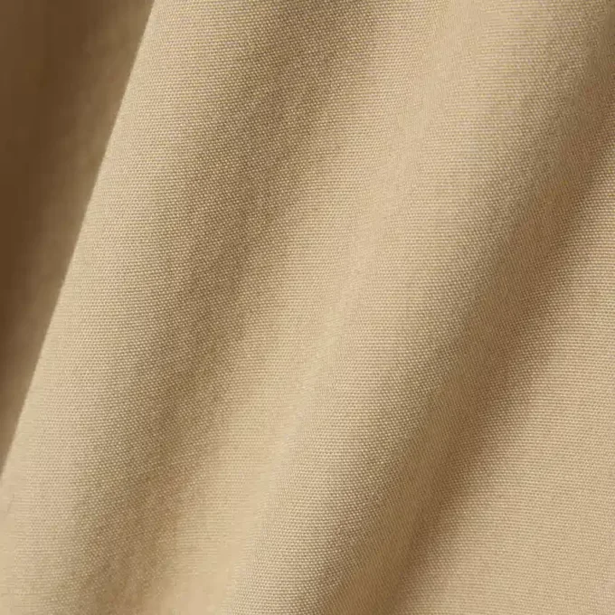 Chino-Hose aus Baumwolltwill in Regular Fit
