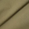 Chino-Hose aus Baumwolltwill in Regular Fit