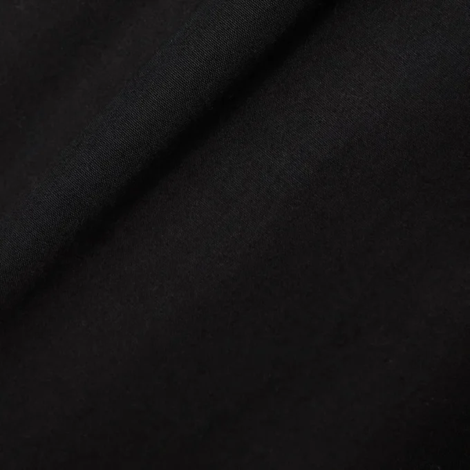 Chino-Hose aus Baumwolltwill in Regular Fit