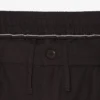 Chino-Hose aus Leinen in Regular Fit