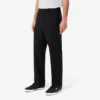 Chino-Hose mit Regular-Fit und Stretch