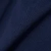Chino-Shorts aus Stretch-Baumwolltwill