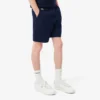 Chino-Shorts aus Stretch-Baumwolltwill