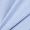 Chino-Shorts aus Stretch-Twill