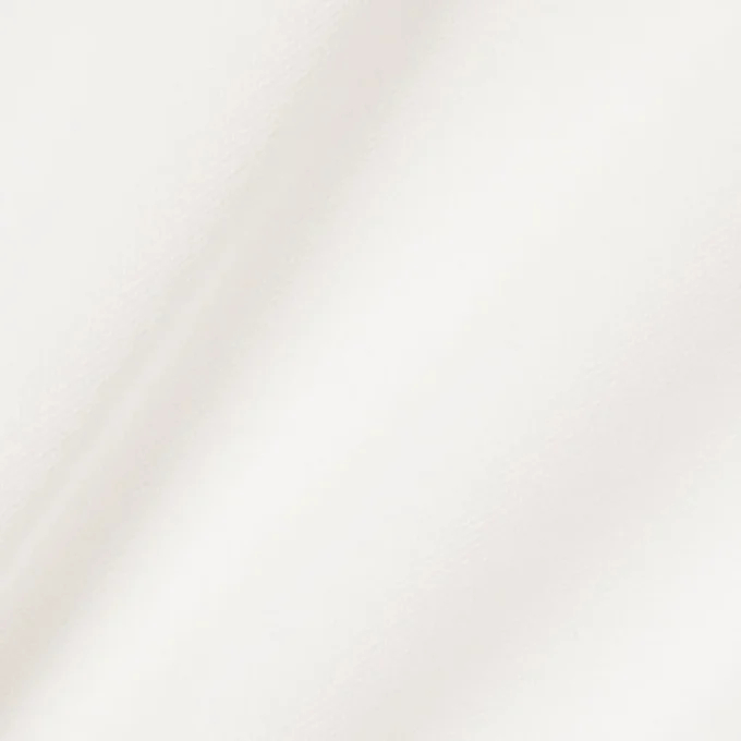Classic Fit Poloshirt mit grafischem Logo