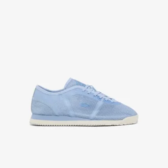 Club-Low Sneaker für Damen