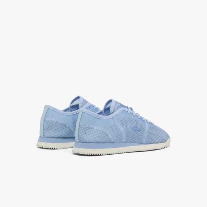 Club-Low Sneaker für Damen