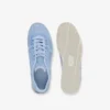 Club-Low Sneaker für Damen