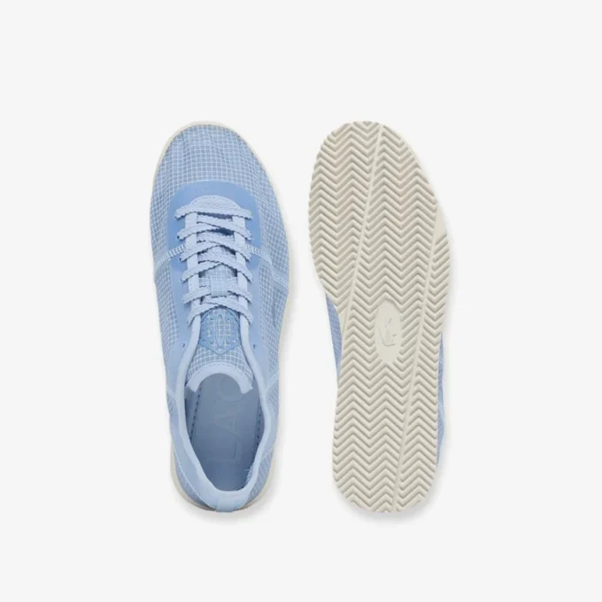 Club-Low Sneaker für Damen