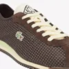 Club-Low Sneaker für Damen
