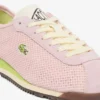 Club-Low Sneaker für Damen