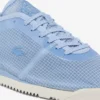 Club-Low Sneaker für Damen