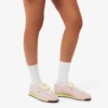 Club-Low Sneaker für Damen