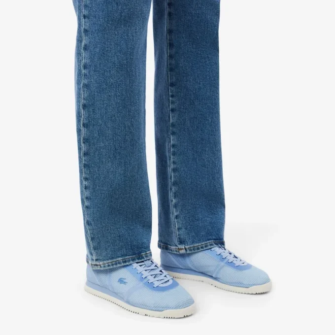 Club-Low Sneaker für Damen