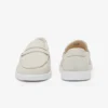 Cochet-Loafer aus Wildleder für Herren