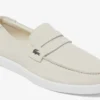 Cochet-Loafer aus Wildleder für Herren