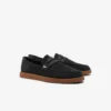 Cochet Winter-Leder-Loafer für Herren