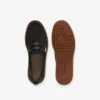 Cochet Winter-Leder-Loafer für Herren