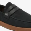 Cochet Winter-Leder-Loafer für Herren