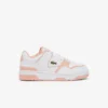 Courtcage Set Sneaker für Kinder