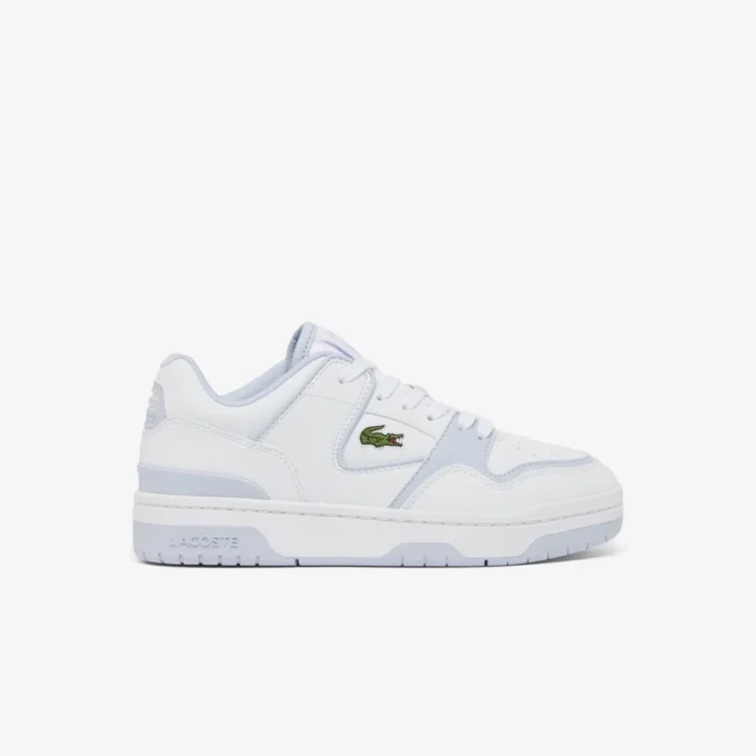 Courtcage Set Sneaker für Kinder