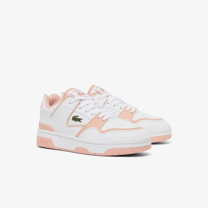 Courtcage Set Sneaker für Kinder