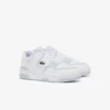 Courtcage Set Sneaker für Kinder