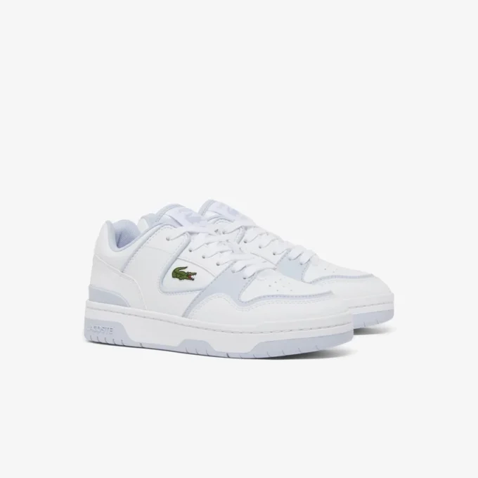 Courtcage Set Sneaker für Kinder