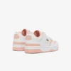 Courtcage Set Sneaker für Kinder