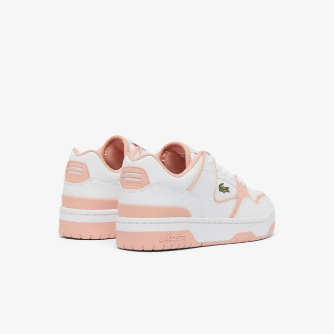Courtcage Set Sneaker für Kinder