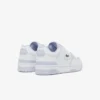 Courtcage Set Sneaker für Kinder