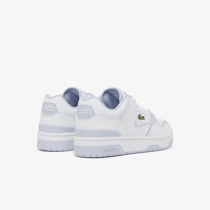 Courtcage Set Sneaker für Kinder