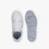 Courtcage Set Sneaker für Kinder
