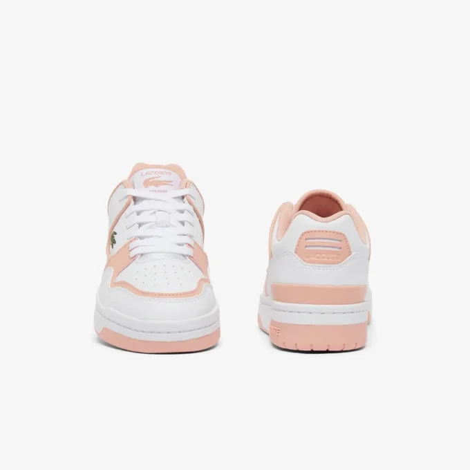 Courtcage Set Sneaker für Kinder