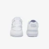 Courtcage Set Sneaker für Kinder