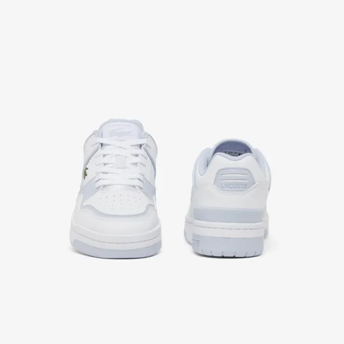 Courtcage Set Sneaker für Kinder