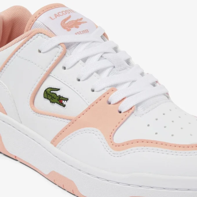 Courtcage Set Sneaker für Kinder