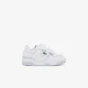 Courtcage Set Sneaker für Kleinkinder